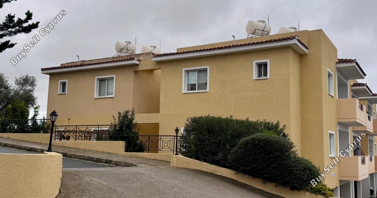 2 bedroom apartment off market tala paphos 8225432 image 16284649