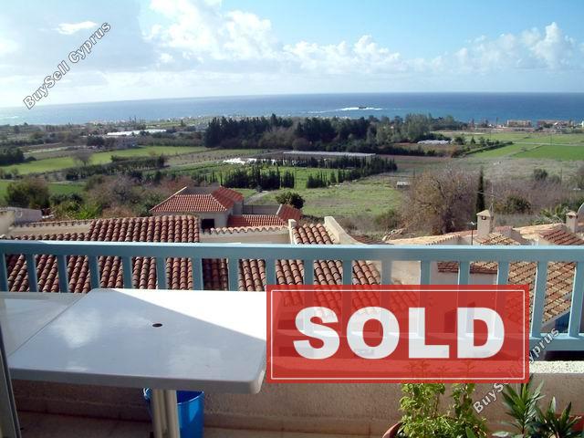 2 bedroom apartment sold chlorakas paphos 225432 image 194439