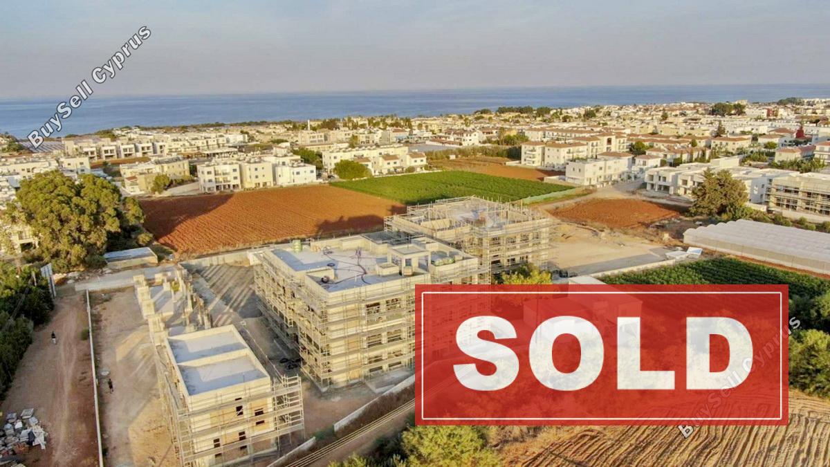 2 bedroom apartment sold kapparis famagusta 854432 image 730222