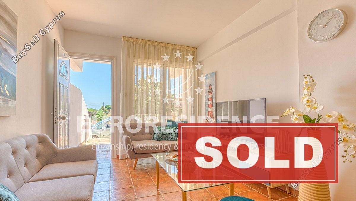 2 bedroom apartment sold paralimni famagusta 1412432 image 2702510