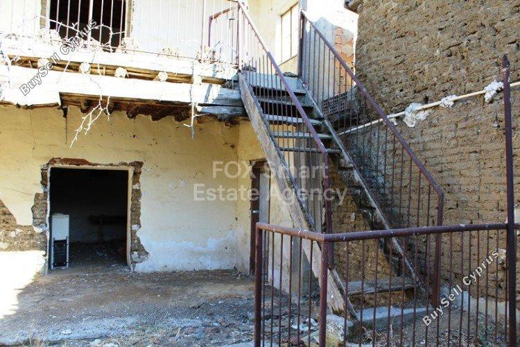 2 bedroom detached house for sale evrychou nicosia 1153432 image 5171115