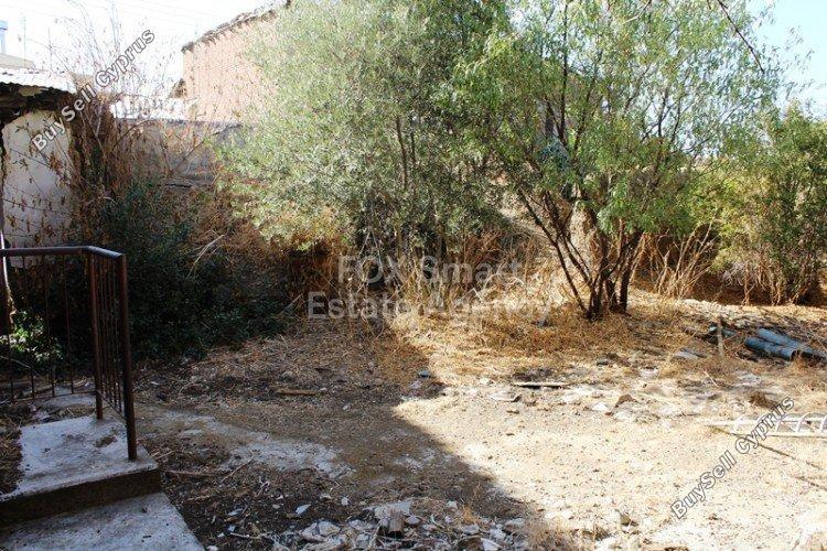 2 bedroom detached house for sale evrychou nicosia 1153432 image 5171118