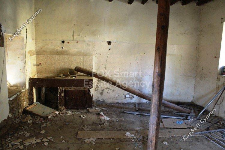 2 bedroom detached house for sale evrychou nicosia 1153432 image 5171121