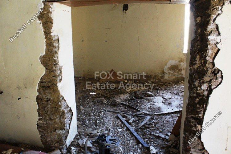 2 bedroom detached house for sale evrychou nicosia 1153432 image 5171124