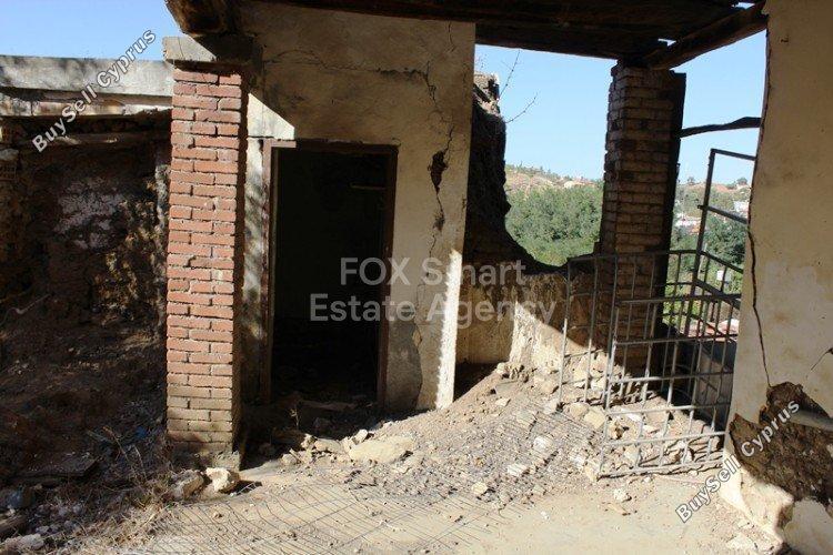 2 bedroom detached house for sale evrychou nicosia 1153432 image 5171125