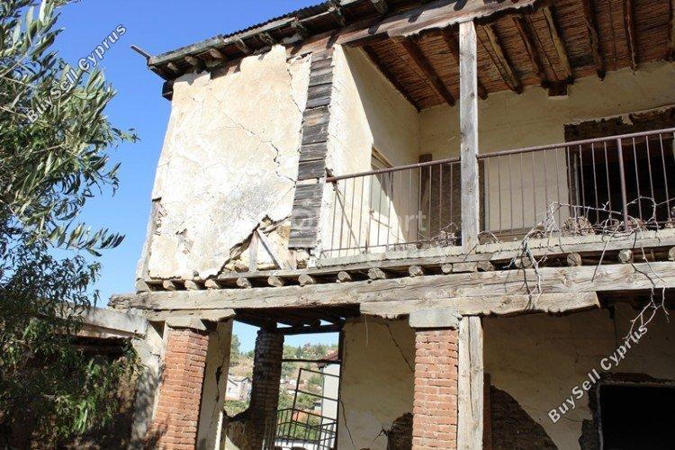 2 bedroom detached house for sale evrychou nicosia 1153432 image 5171126