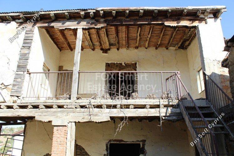 2 bedroom detached house for sale evrychou nicosia 1153432 image 5171129