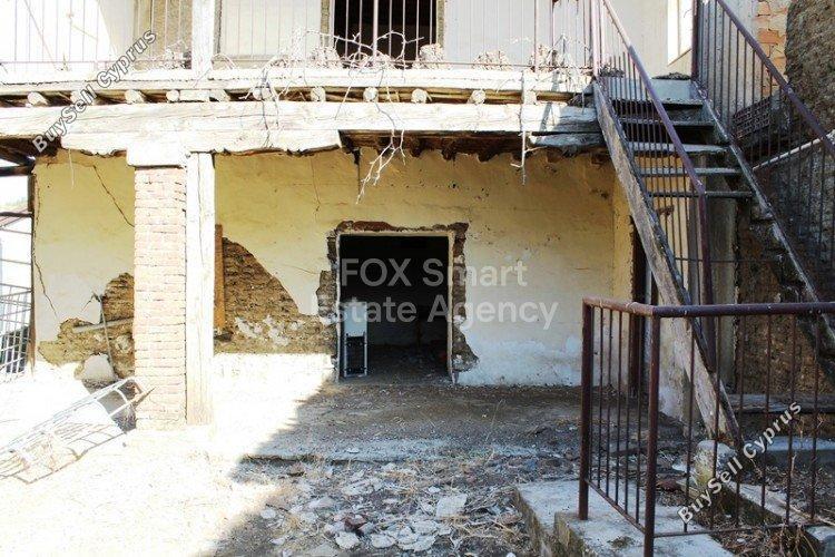 2 bedroom detached house for sale evrychou nicosia 1153432 image 5171132
