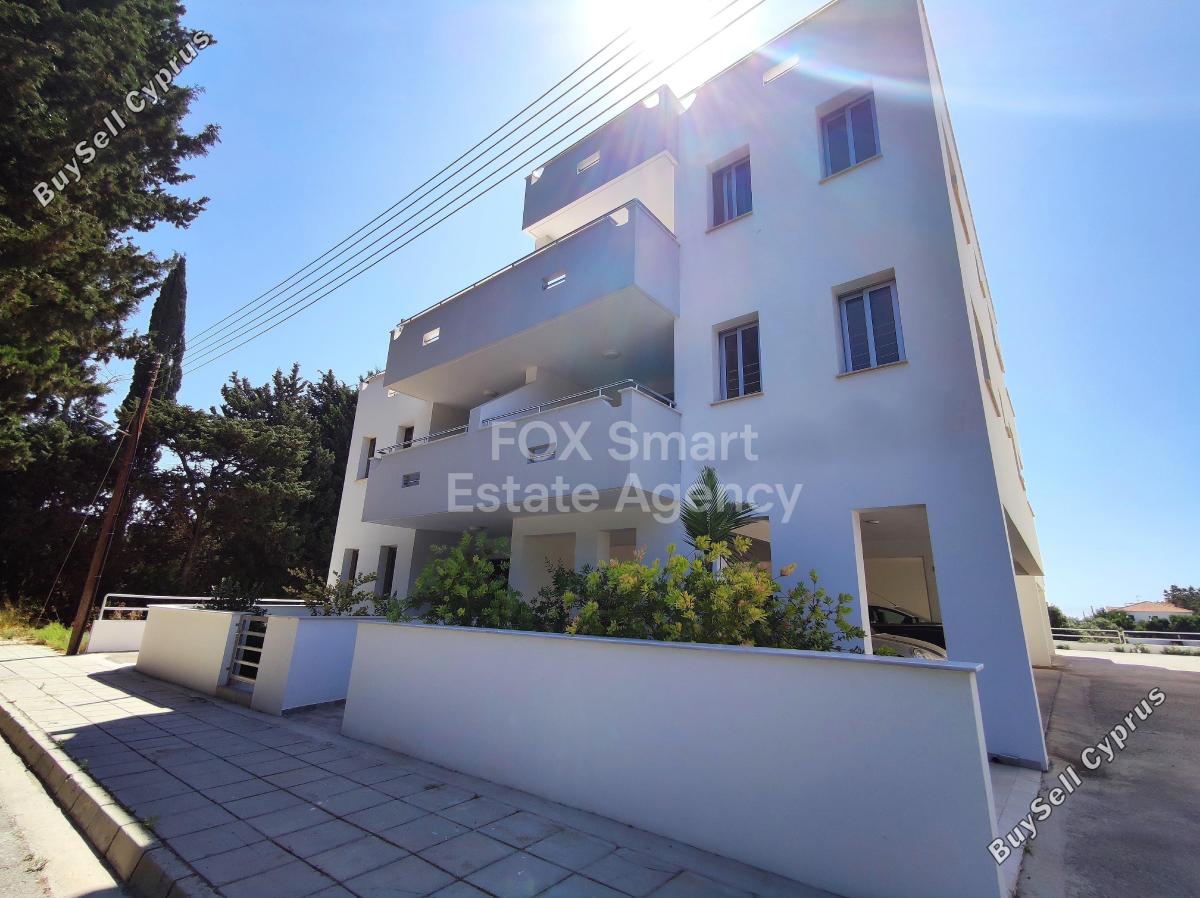 2 bedroom ground floor apartment for rent larnaca municipality larnaca 8791432 image 16675818