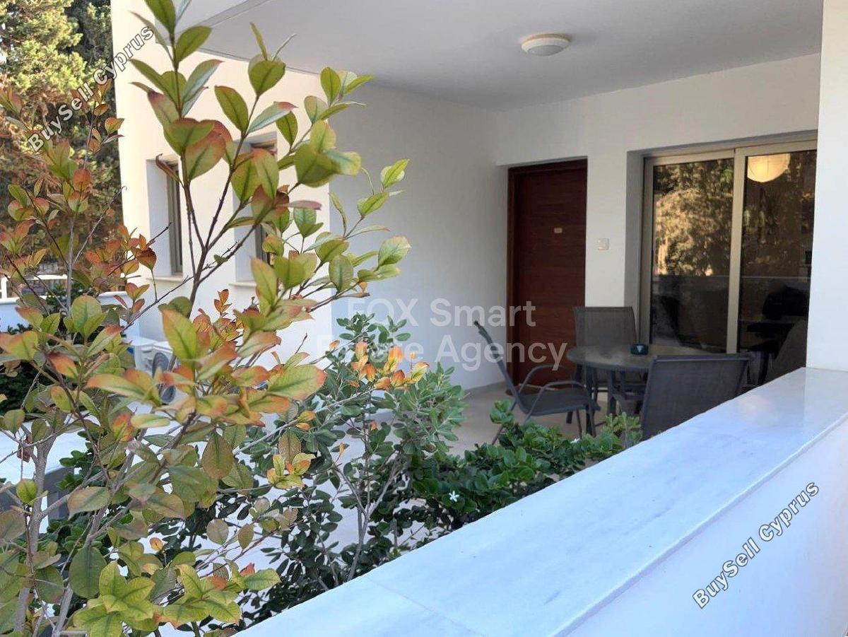 2 bedroom ground floor apartment for rent larnaca municipality larnaca 8791432 image 16675819