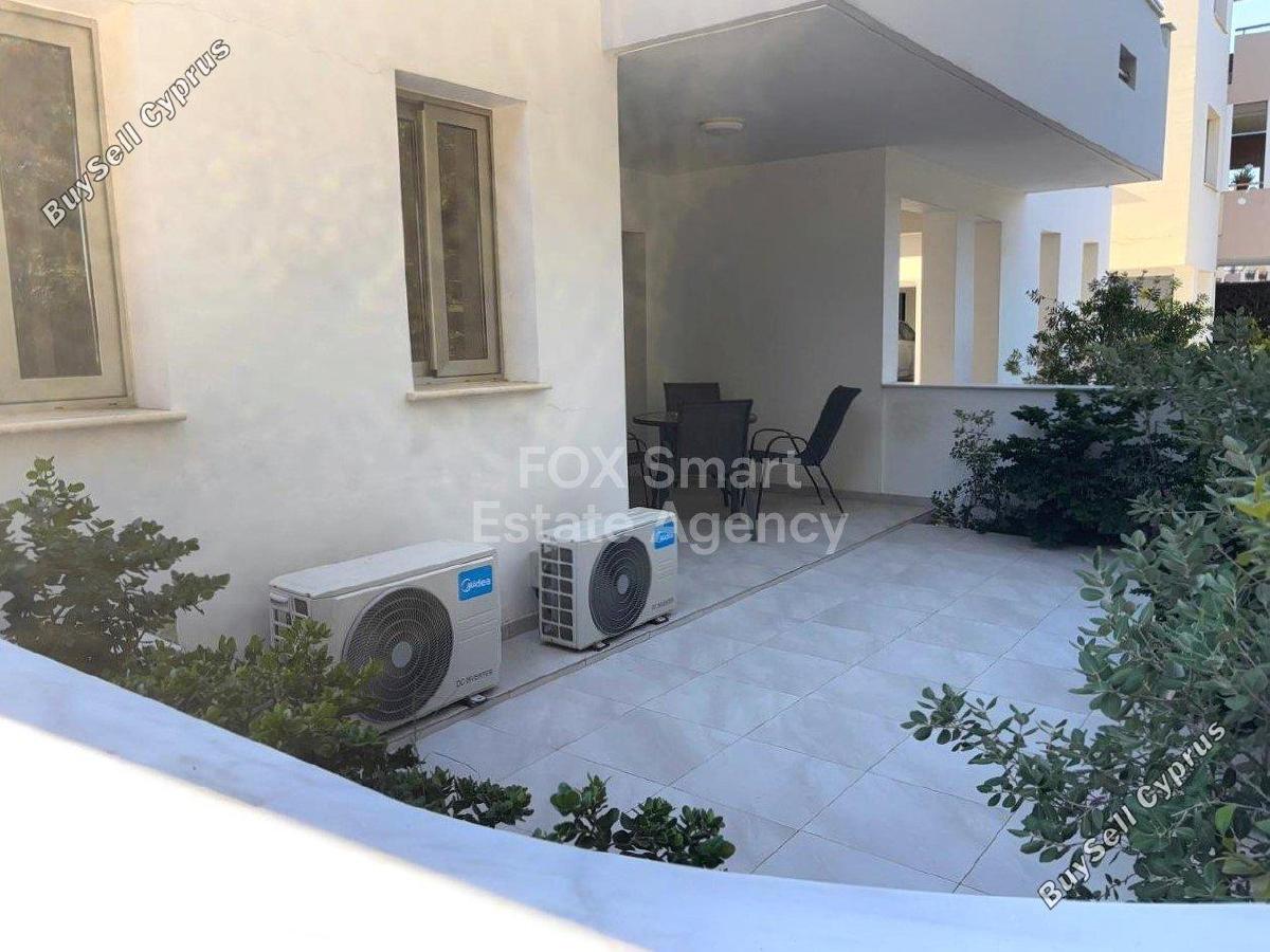 2 bedroom ground floor apartment for rent larnaca municipality larnaca 8791432 image 16675820