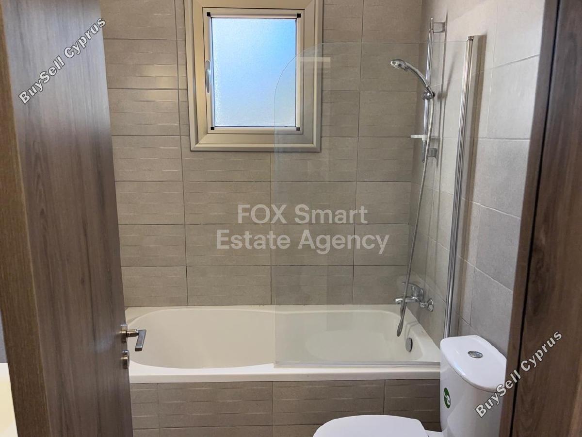 2 bedroom ground floor apartment for rent larnaca municipality larnaca 8791432 image 16675821