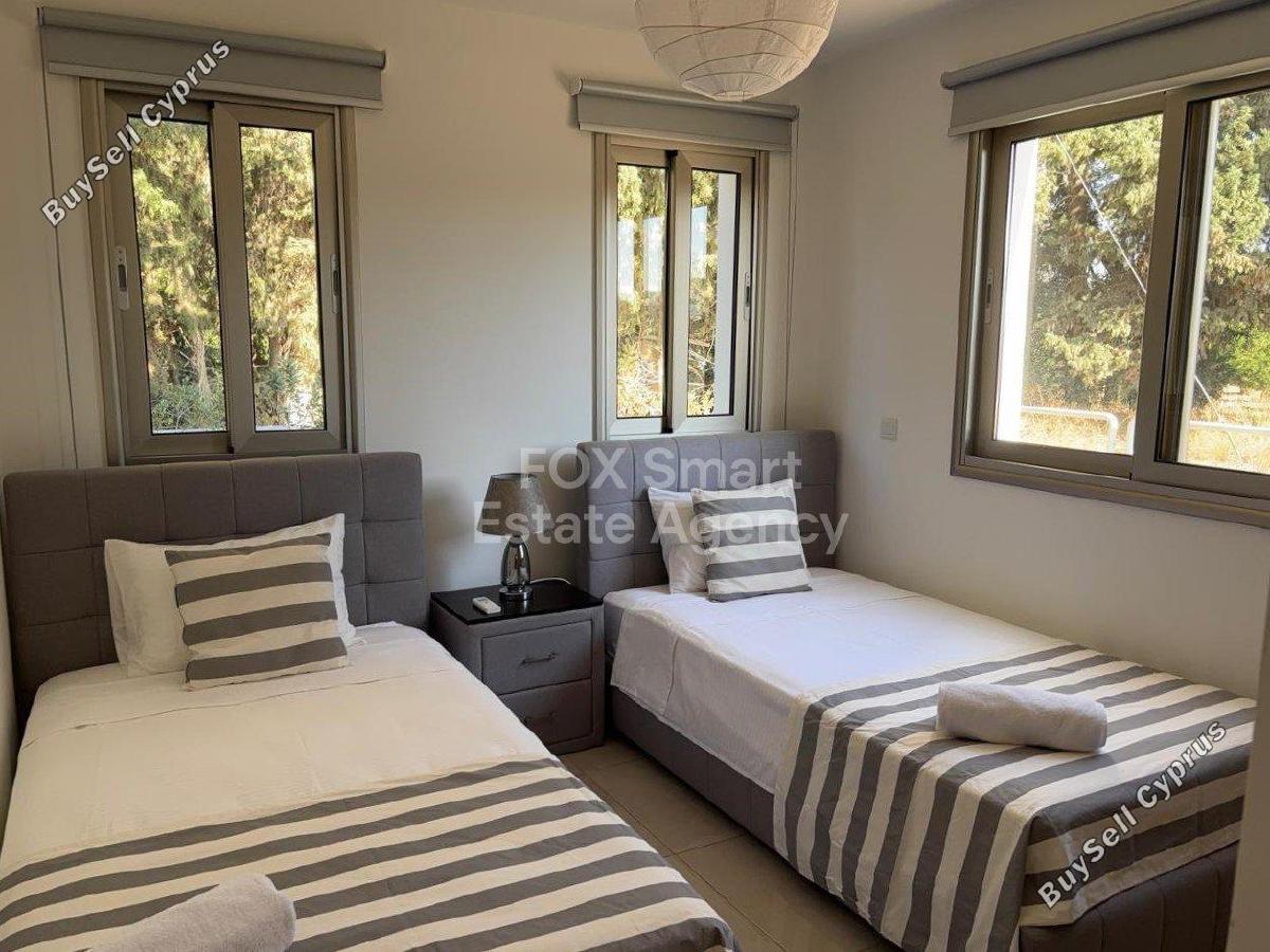 2 bedroom ground floor apartment for rent larnaca municipality larnaca 8791432 image 16675822