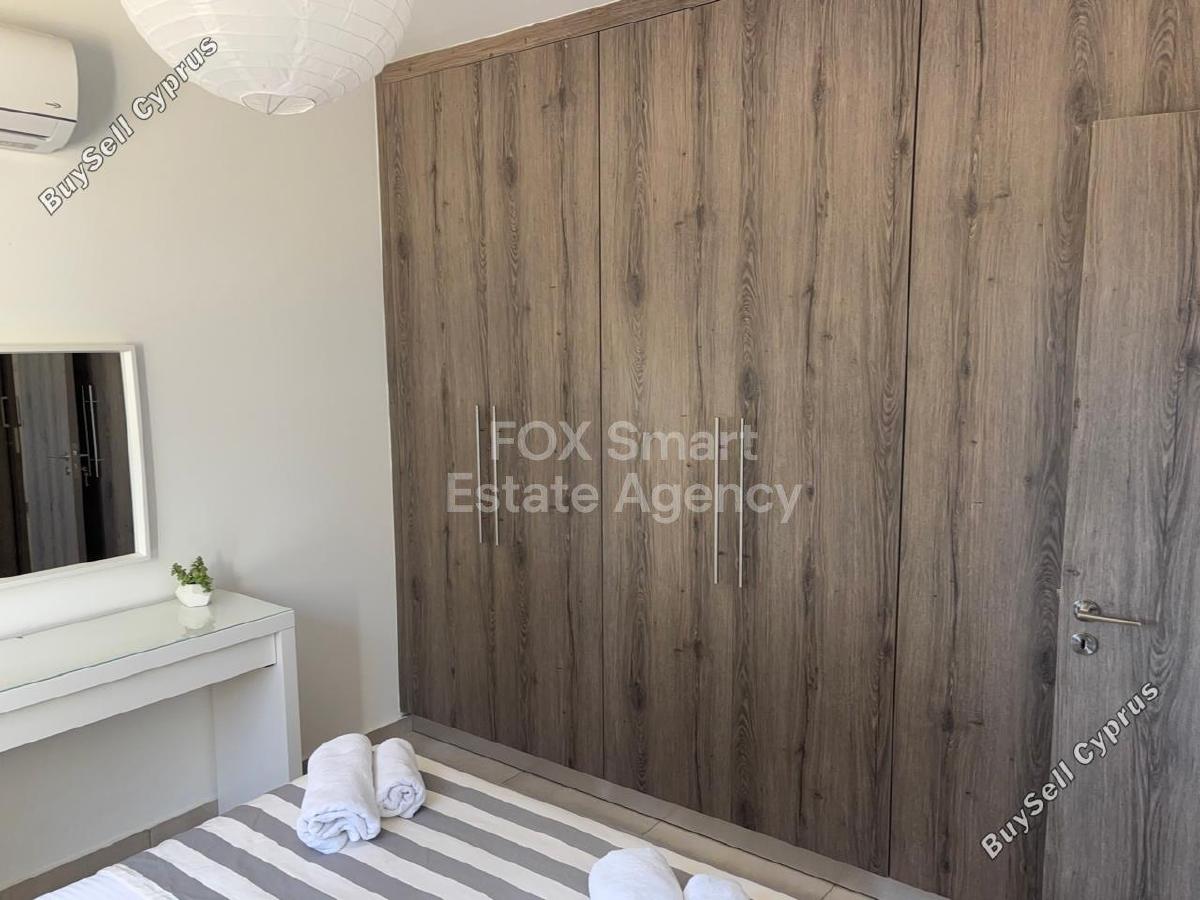 2 bedroom ground floor apartment for rent larnaca municipality larnaca 8791432 image 16675823