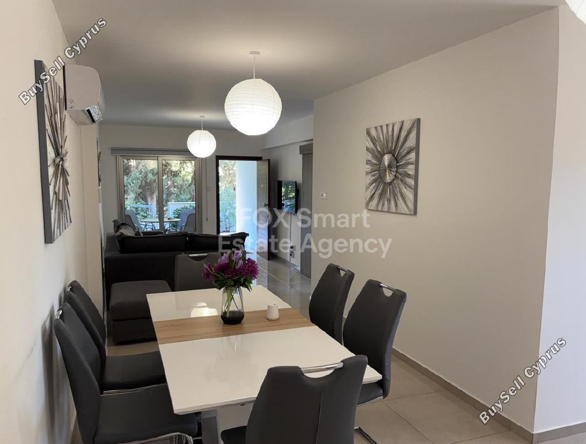 2 bedroom ground floor apartment for rent larnaca municipality larnaca 8791432 image 16675825