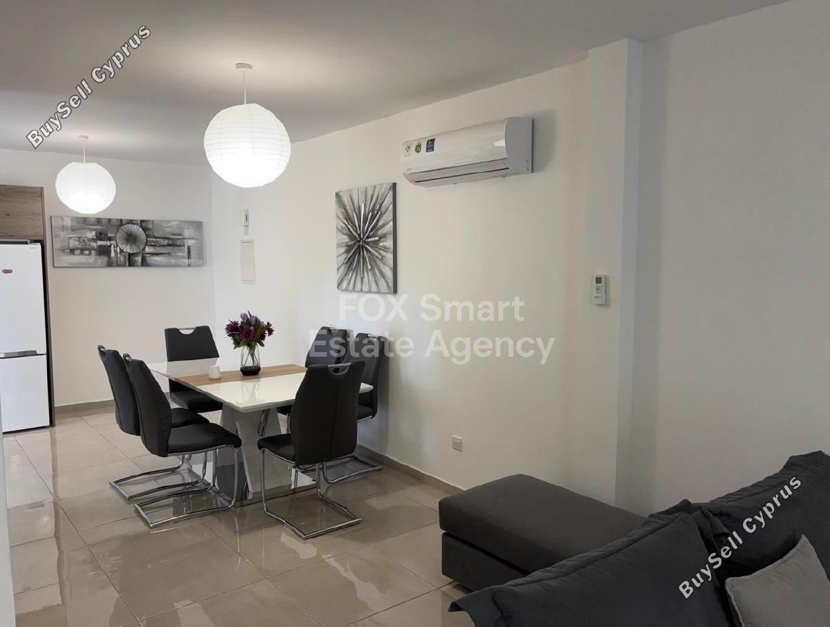2 bedroom ground floor apartment for rent larnaca municipality larnaca 8791432 image 16675827