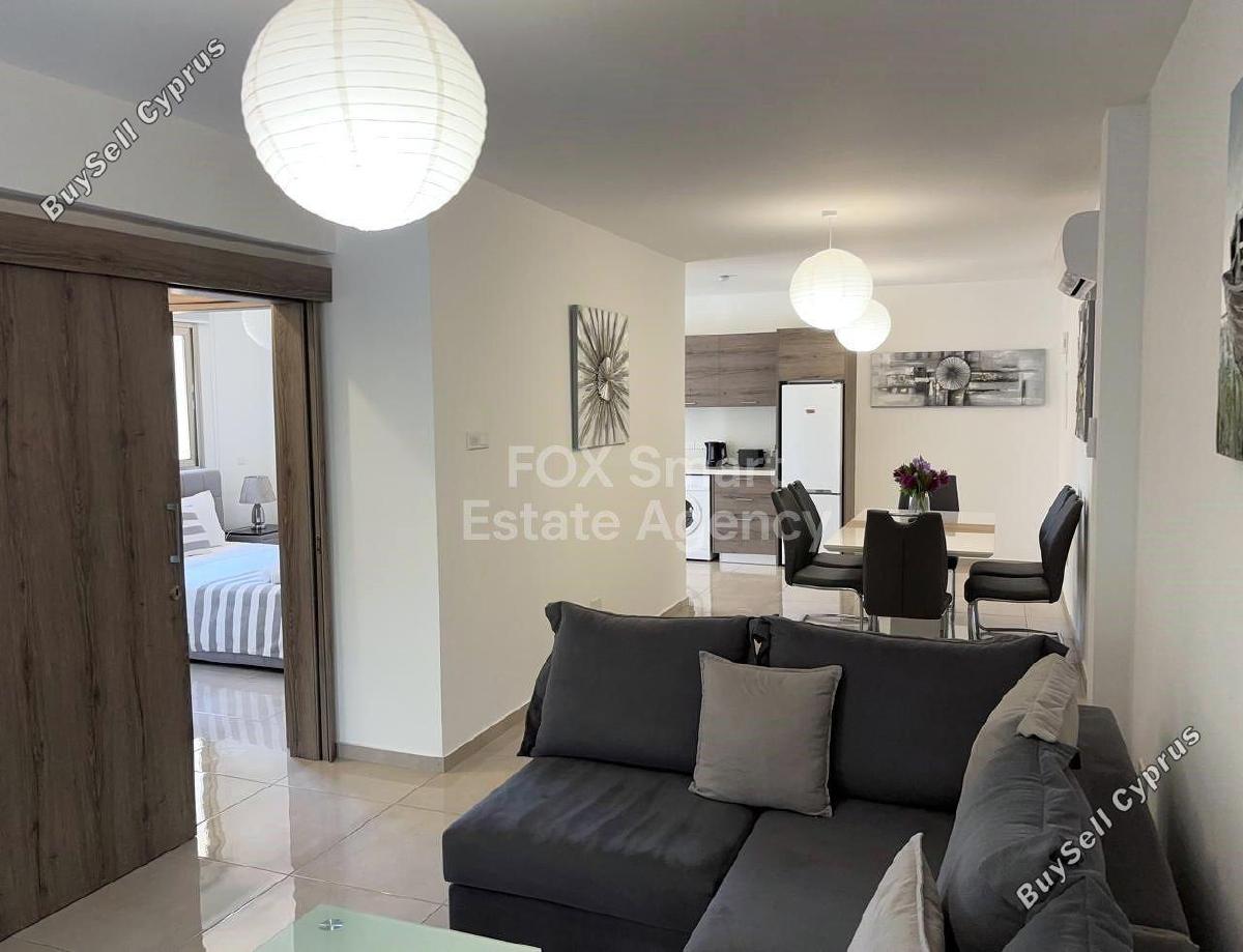 2 bedroom ground floor apartment for rent larnaca municipality larnaca 8791432 image 16675828