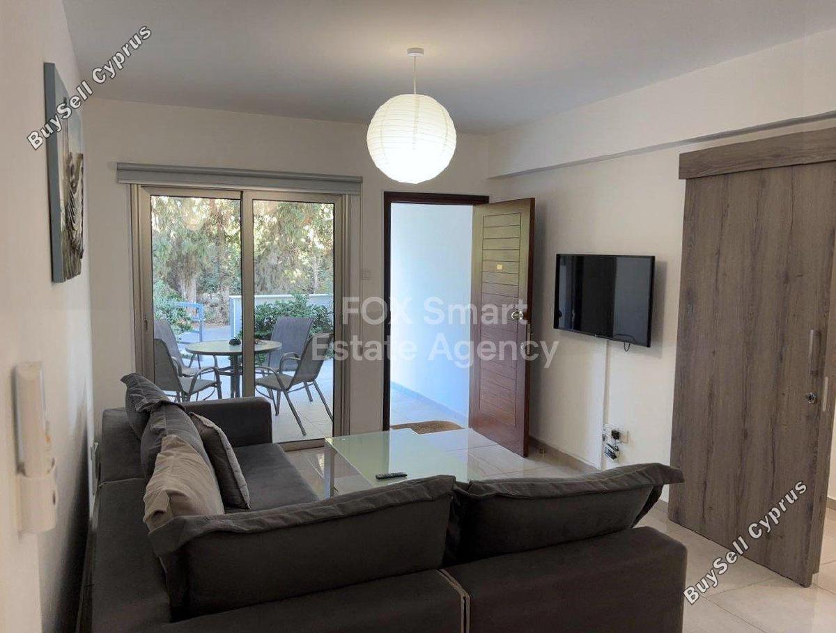 2 bedroom ground floor apartment for rent larnaca municipality larnaca 8791432 image 16675829