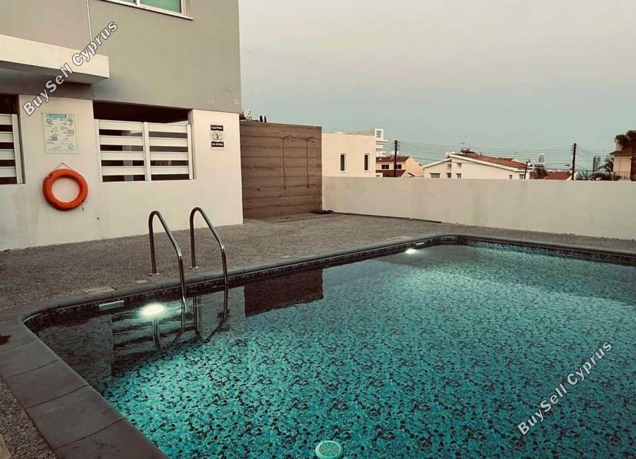 2 bedroom penthouse for rent agios athanasios limassol 8604432 image 15762033