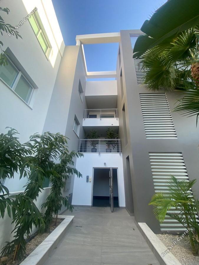 2 bedroom penthouse for rent agios athanasios limassol 8604432 image 15762034