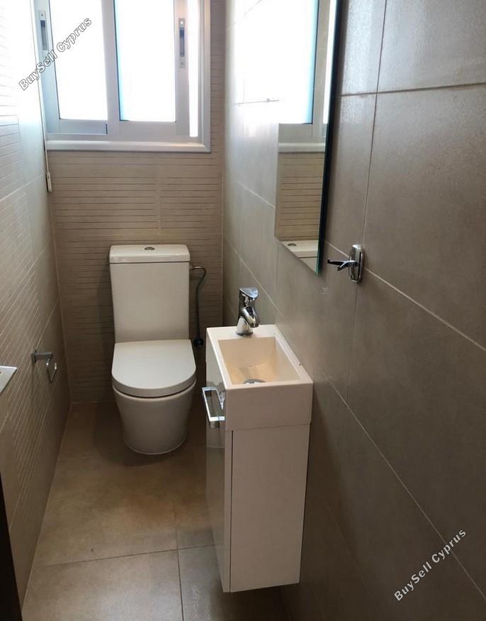 2 bedroom penthouse for rent agios athanasios limassol 8604432 image 15762036