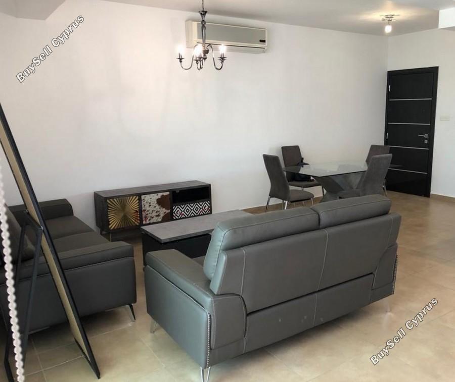 2 bedroom penthouse for rent agios athanasios limassol 8604432 image 15762037