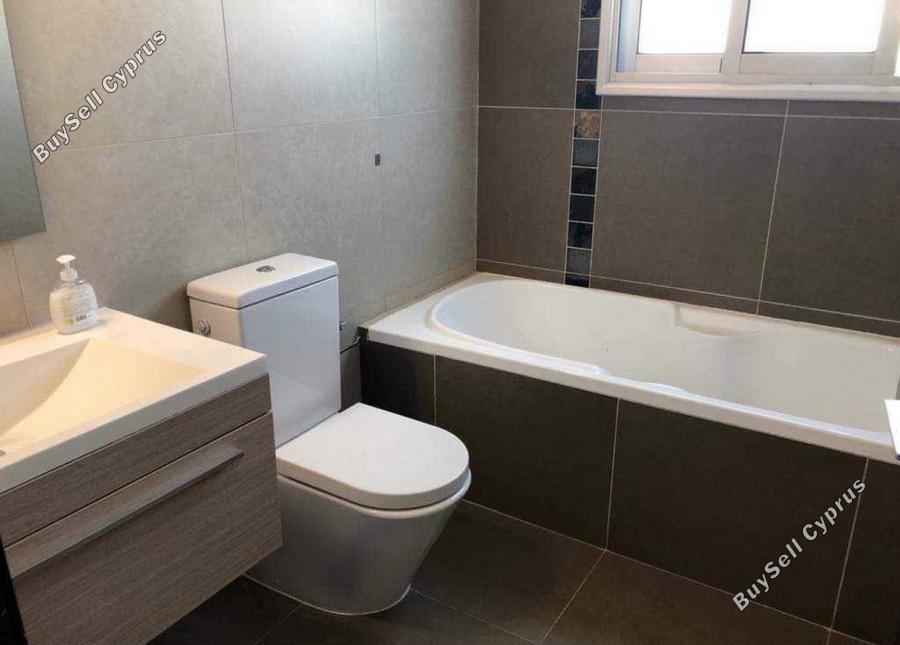 2 bedroom penthouse for rent agios athanasios limassol 8604432 image 15762038