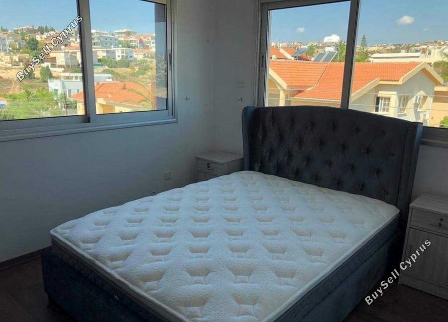 2 bedroom penthouse for rent agios athanasios limassol 8604432 image 15762040