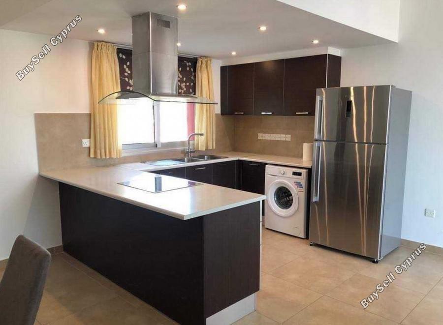 2 bedroom penthouse for rent agios athanasios limassol 8604432 image 15762041