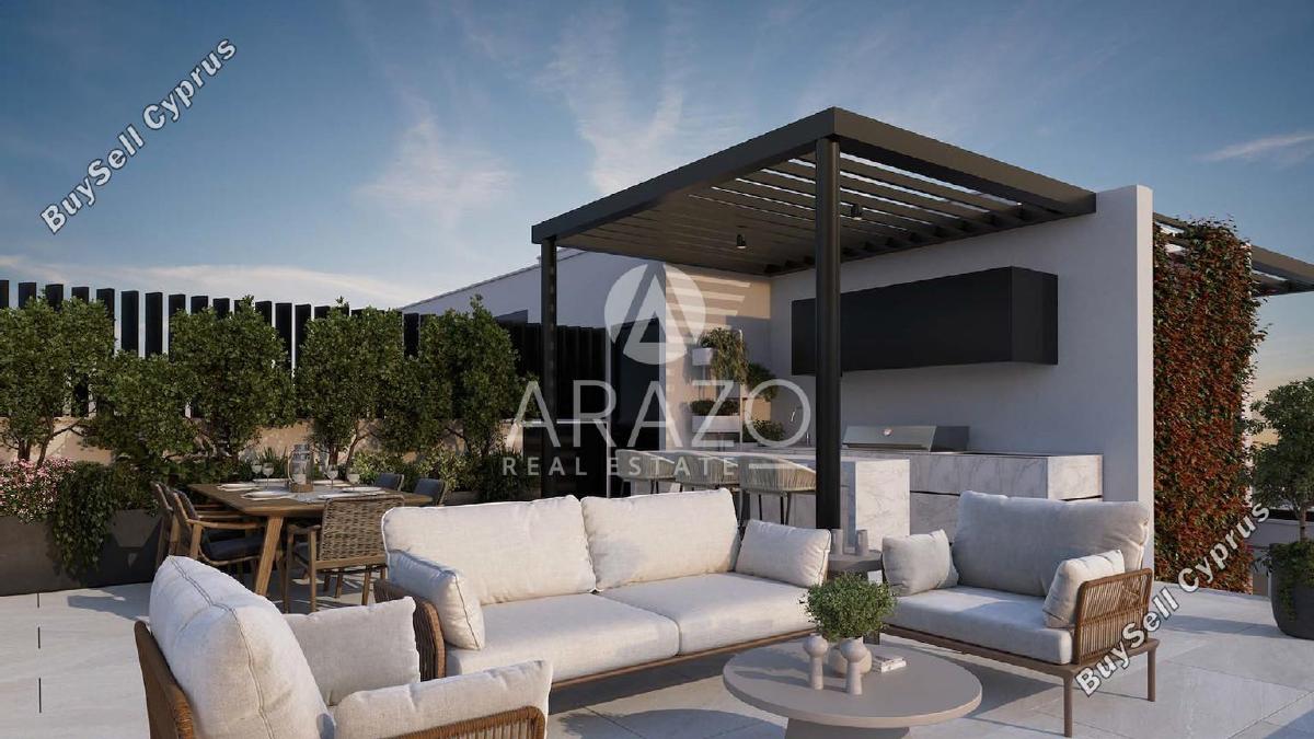 2 bedroom penthouse for sale agios spyridonas limassol 9018432 image 18473337