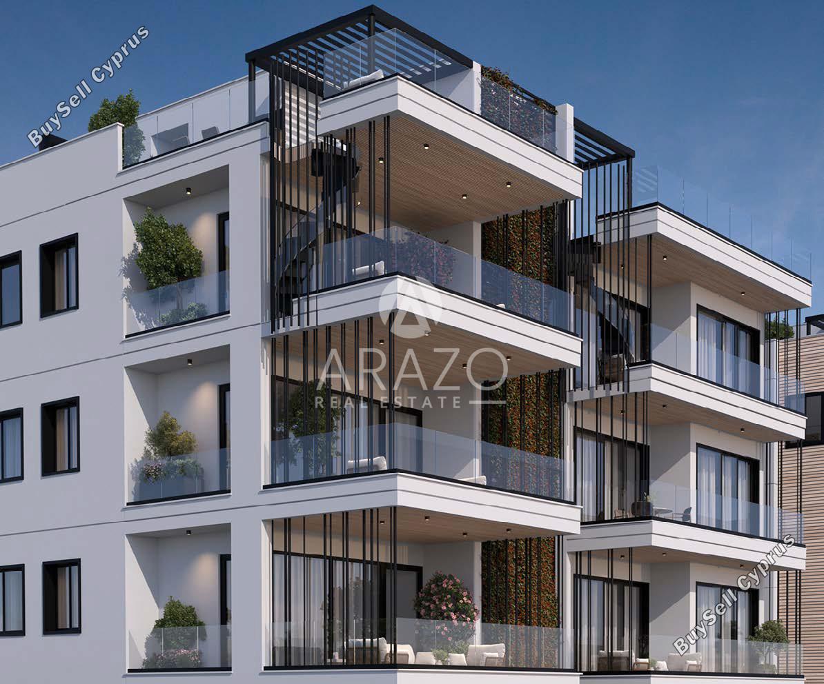 2 bedroom penthouse for sale agios spyridonas limassol 9018432 image 18473339