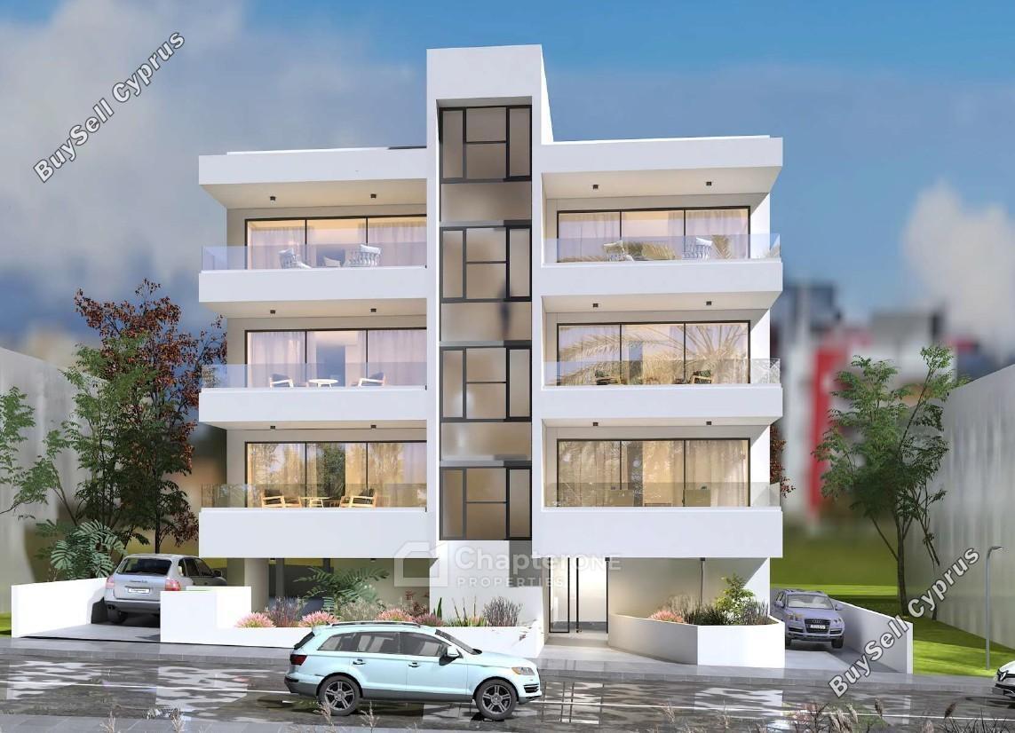 2 bedroom penthouse for sale latsia nicosia 8345432 image 14722188