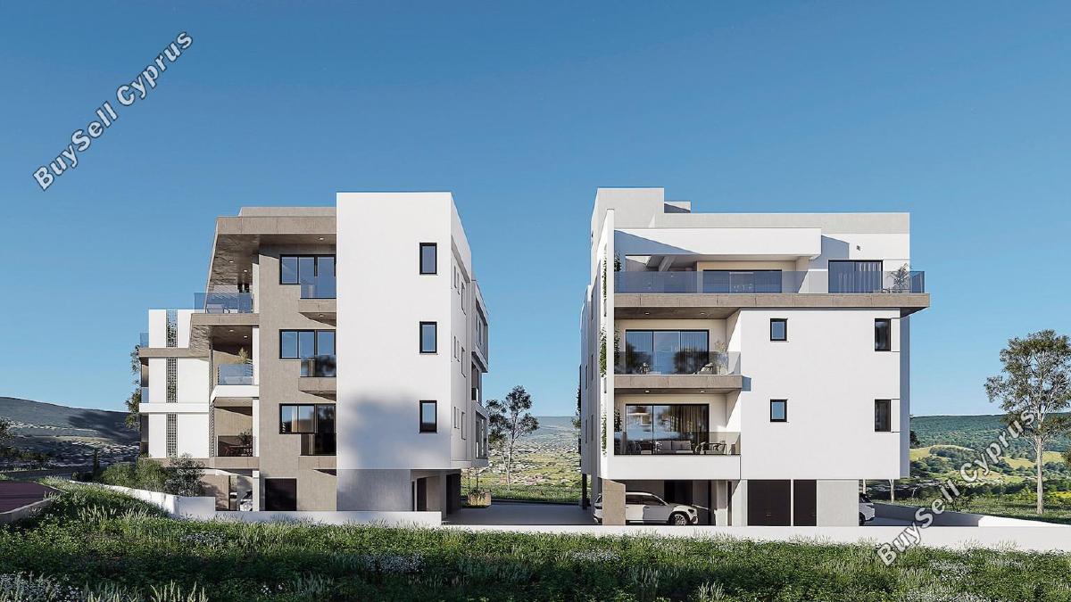 2 bedroom penthouse for sale latsia nicosia 8500432 image 15337232