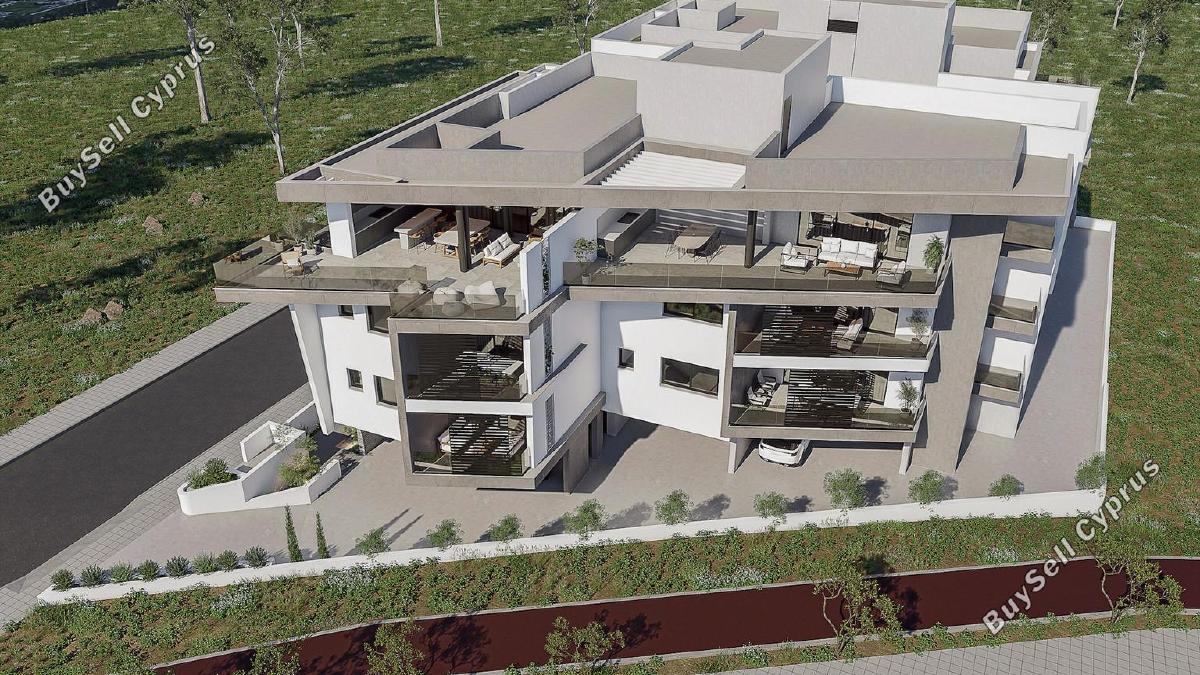 2 bedroom penthouse for sale latsia nicosia 8500432 image 15337243