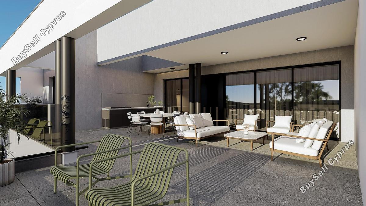2 bedroom penthouse for sale latsia nicosia 8500432 image 15337245