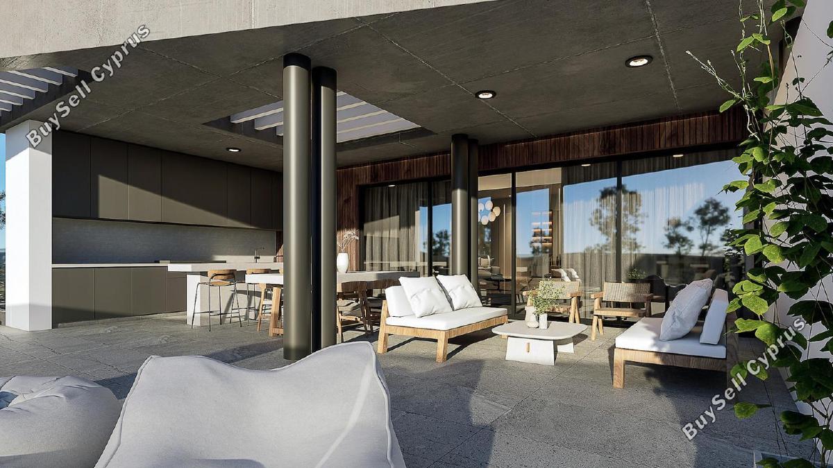 2 bedroom penthouse for sale latsia nicosia 8500432 image 15337247