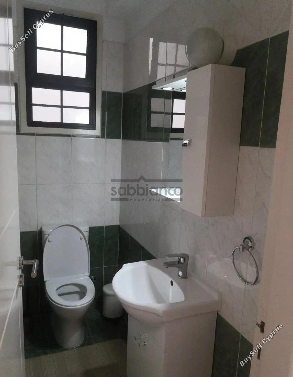 3 bedroom apartment for rent dasoupoli nicosia 8748432 image 16464034