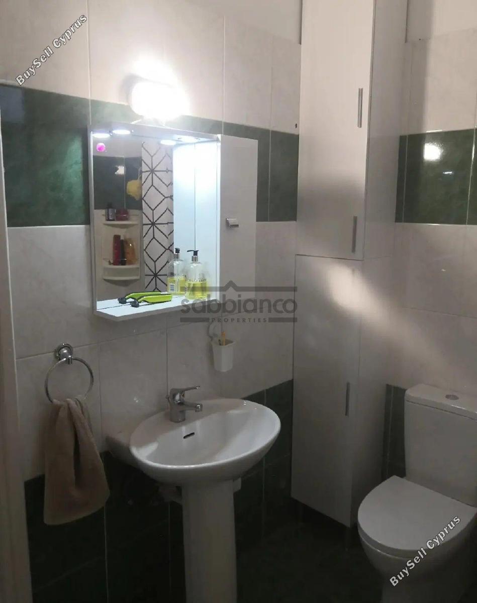 3 bedroom apartment for rent dasoupoli nicosia 8748432 image 16464045