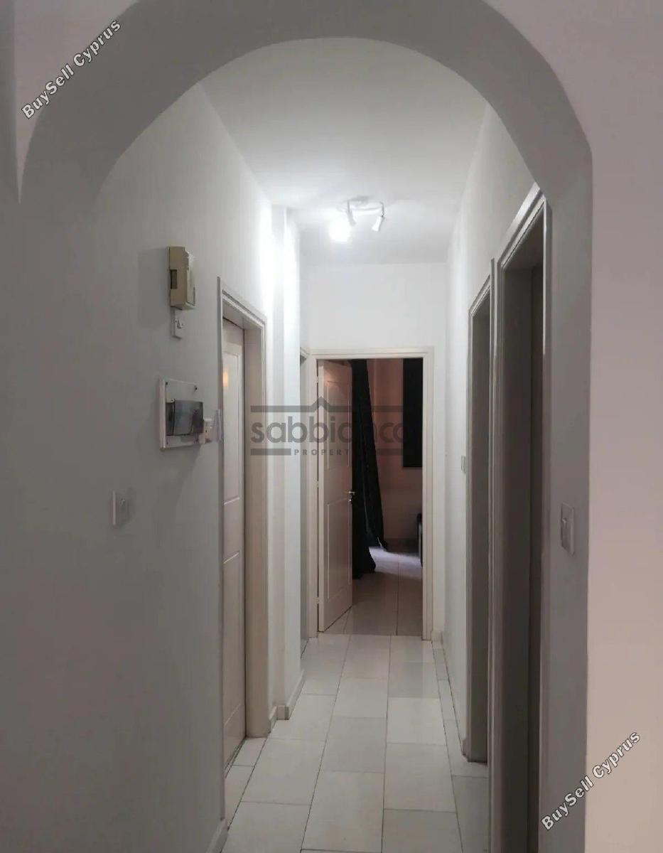 3 bedroom apartment for rent dasoupoli nicosia 8748432 image 16464048