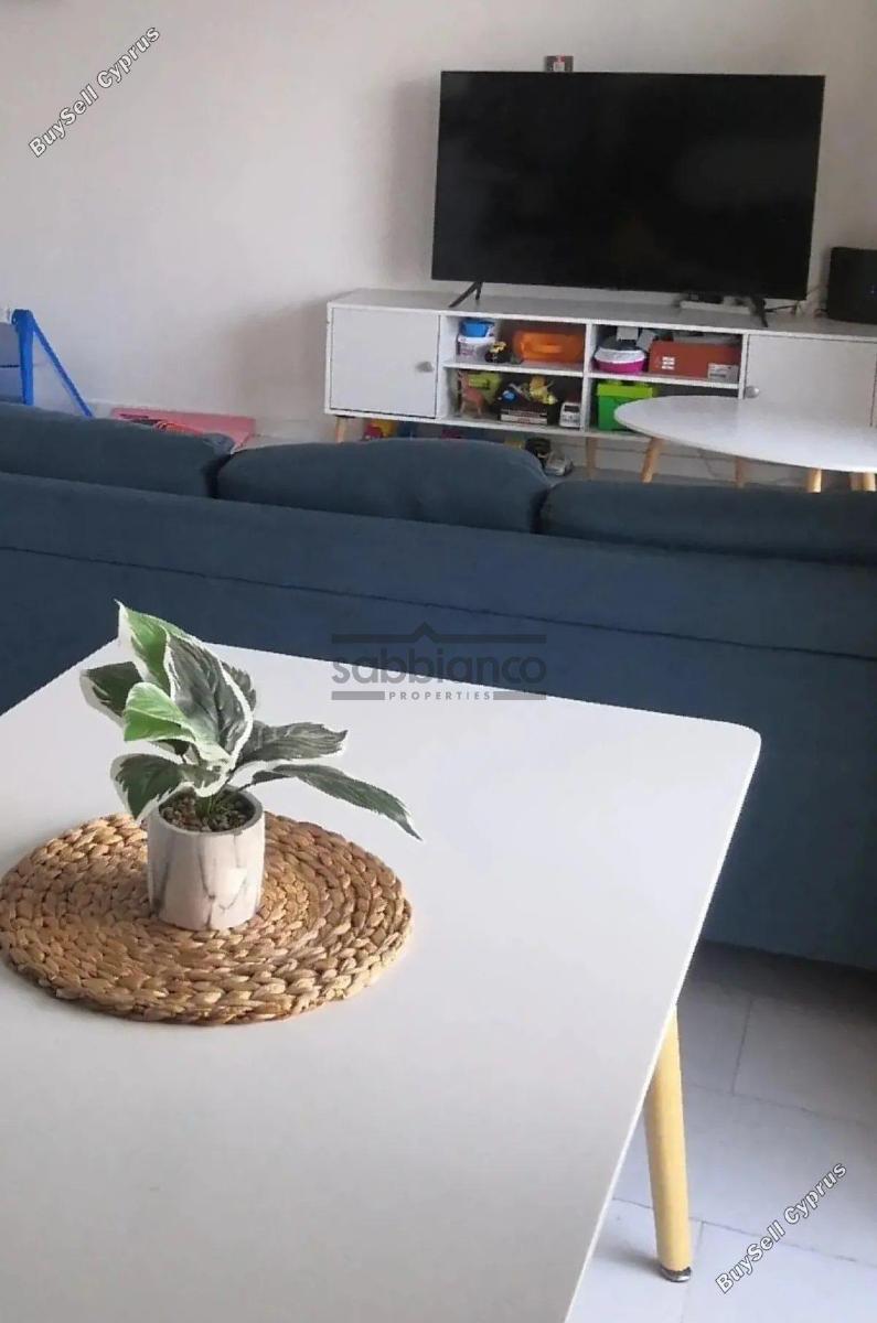 3 bedroom apartment for rent dasoupoli nicosia 8748432 image 16464052
