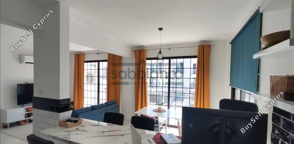 3 bedroom apartment for rent dasoupoli nicosia 8748432 image 16464053