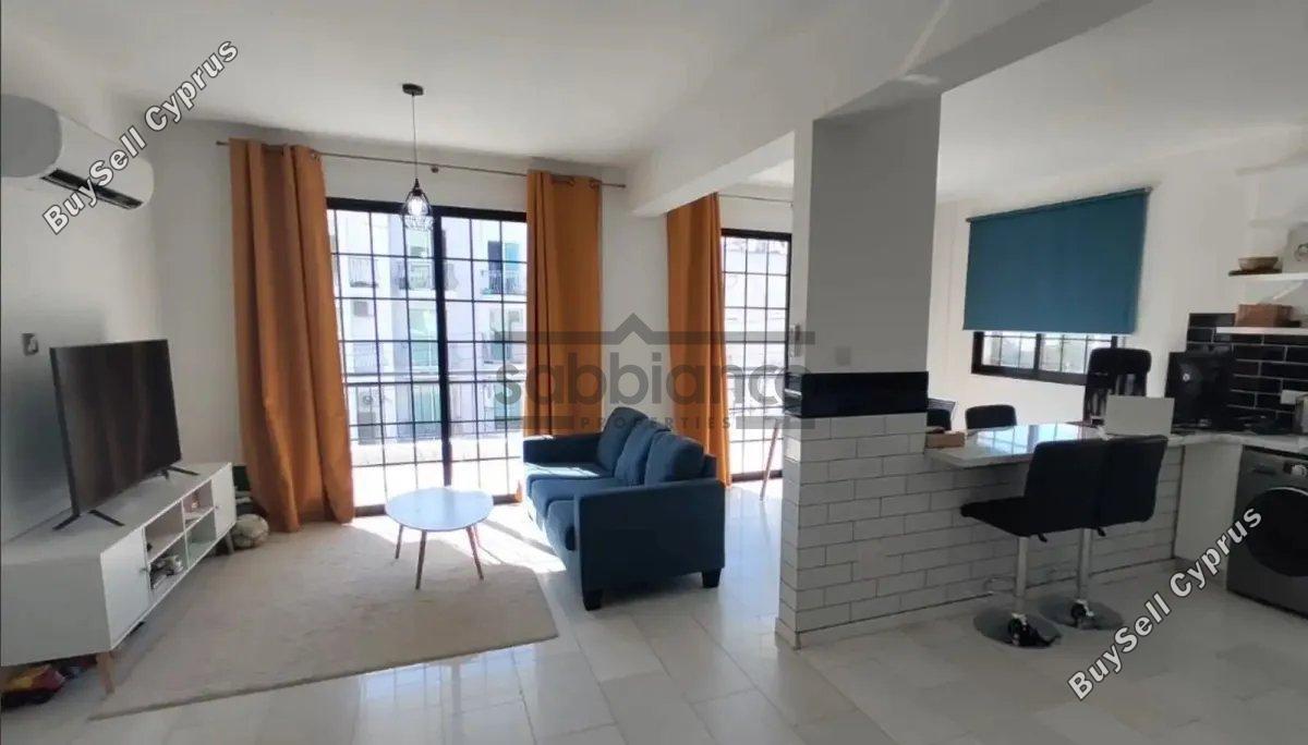 3 bedroom apartment for rent dasoupoli nicosia 8748432 image 16464056