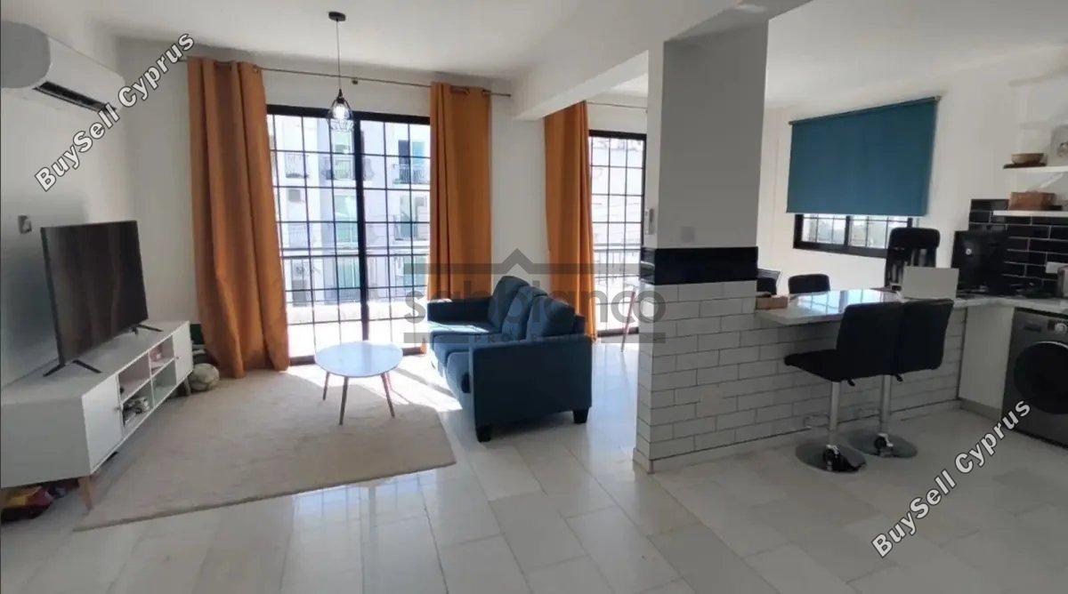 3 bedroom apartment for rent dasoupoli nicosia 8748432 image 16464057