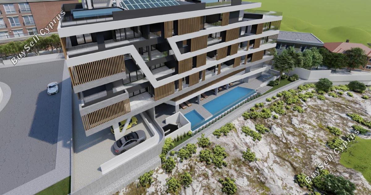 3 bedroom apartment for sale agios athanasios limassol 7432432 image 14500939