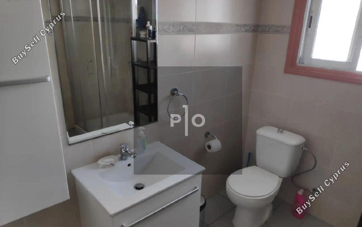 3 bedroom apartment for sale aglantzia nicosia 8083432 image 15141177