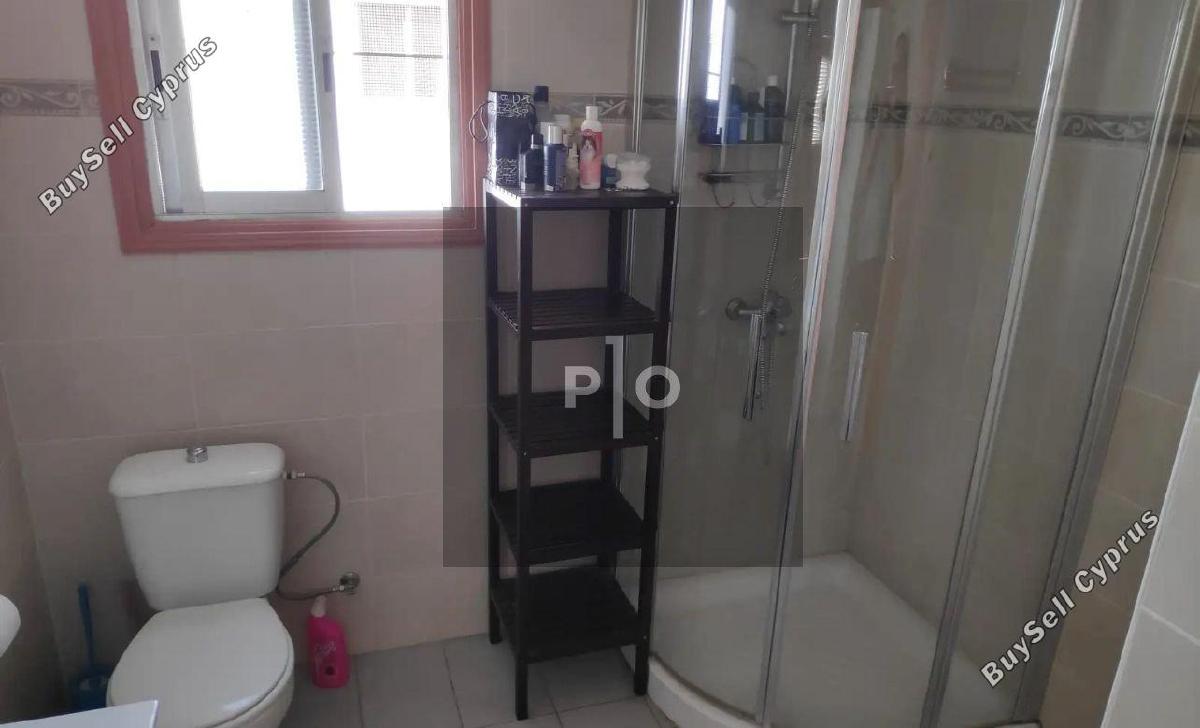 3 bedroom apartment for sale aglantzia nicosia 8083432 image 15141179