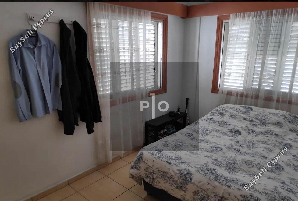 3 bedroom apartment for sale aglantzia nicosia 8083432 image 15141181