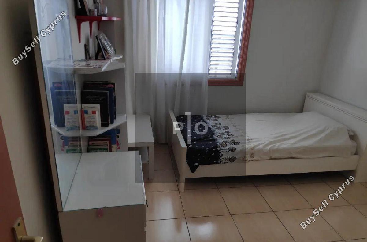 3 bedroom apartment for sale aglantzia nicosia 8083432 image 15141183