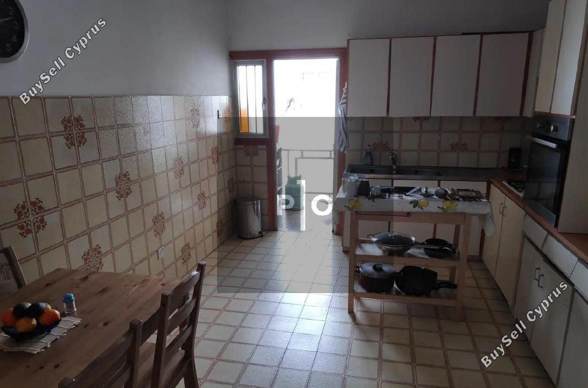 3 bedroom apartment for sale aglantzia nicosia 8083432 image 15141184