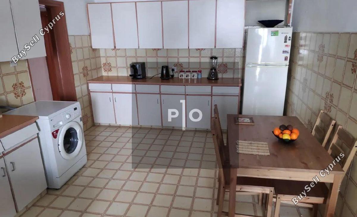 3 bedroom apartment for sale aglantzia nicosia 8083432 image 15141188